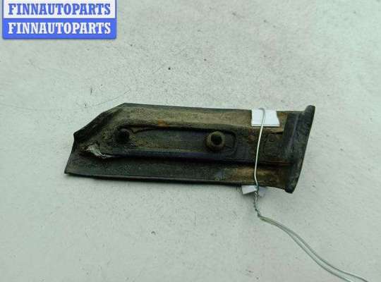 купить Молдинг крыла заднего правого на Mercedes C-Class W202 (1993-2000)