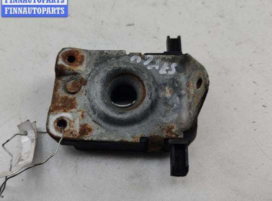 купить Замок капота на BMW 3 E46 (1998-2006)