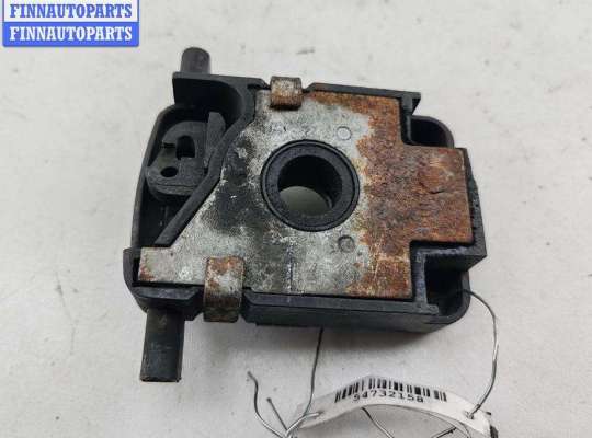 купить Замок капота на BMW 3 E46 (1998-2006)