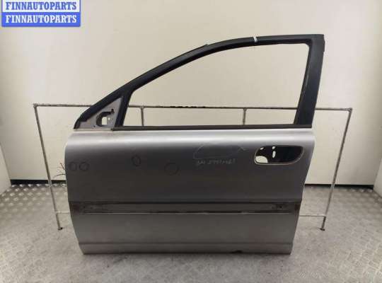 Купить Дверь боковая передняя левая на Volvo S80 Дверь боковая передняя левая VL530515 на Volvo S80