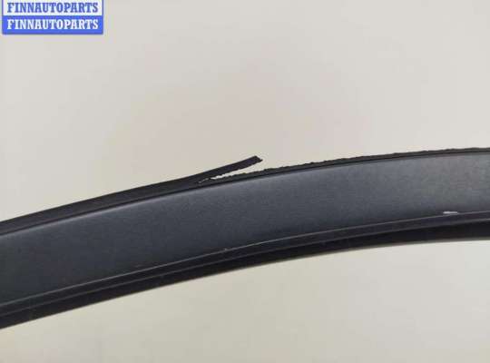 купить Дверь боковая передняя левая на Volvo S80