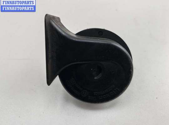 купить Сигнал (клаксон) на Volkswagen Passat B5