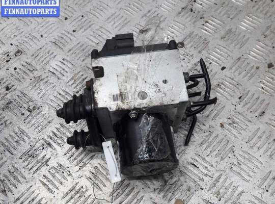 купить Блок ABS (Модуль АБС) на Volkswagen Golf-5