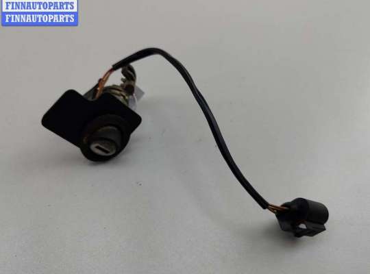 купить Личинка замка на Volkswagen Passat B5+ (GP)