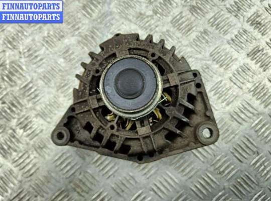 купить Генератор на Volkswagen Passat B5+ (GP)