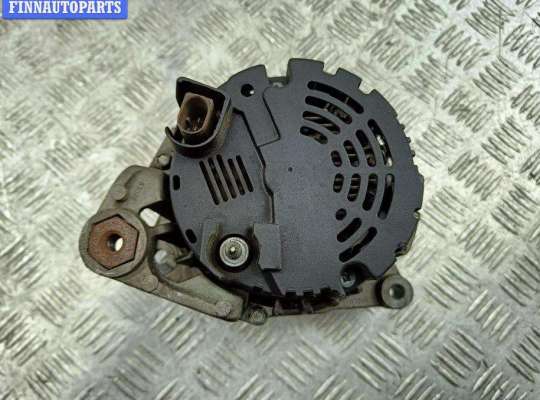 купить Генератор на Volkswagen Passat B5+ (GP)