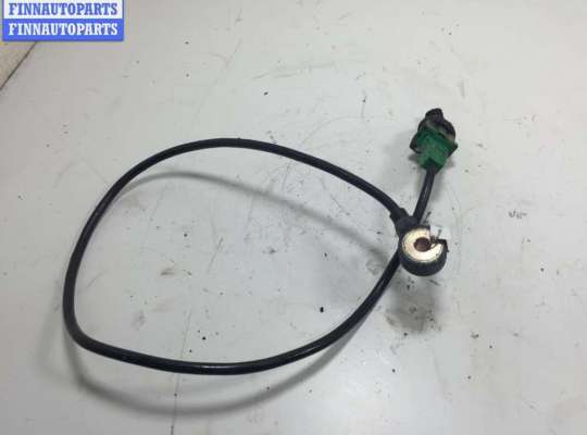 купить Датчик детонации на Volkswagen Passat B5