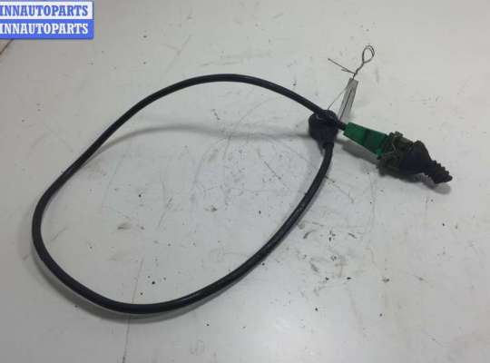 купить Датчик детонации на Volkswagen Passat B5