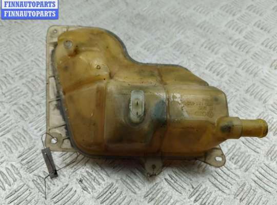 купить Бачок расширительный на Volkswagen Passat B5+ (GP)