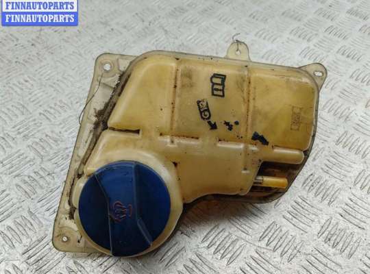 купить Бачок расширительный на Volkswagen Passat B5+ (GP)