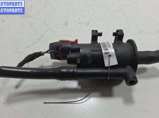 купить Клапан вентиляции топливного бака на Opel Vectra C (2002-2008)