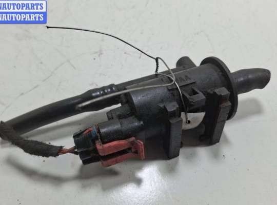 купить Клапан вентиляции топливного бака на Opel Vectra C (2002-2008)