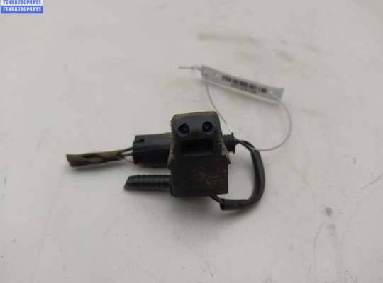 купить Форсунка омывателя на Mercedes C-Class W203 (2000-2006)