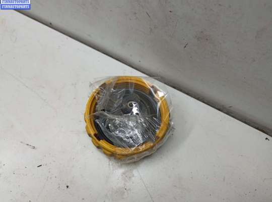 купить Пробка расширительного бачка на Opel Zafira A (1999-2005)