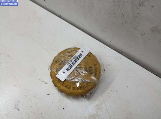 купить Пробка расширительного бачка на Opel Zafira A (1999-2005)