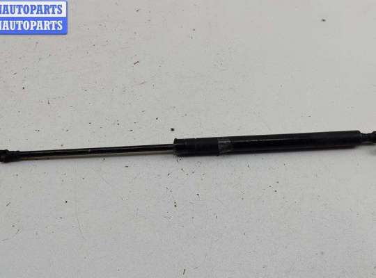 купить Амортизатор капота на Mercedes E-Class W210 (1995-2002)