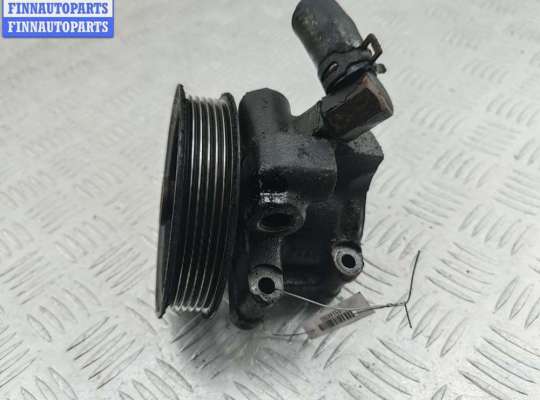 купить Насос гидроусилителя руля на Ford Focus I (1998-2005)