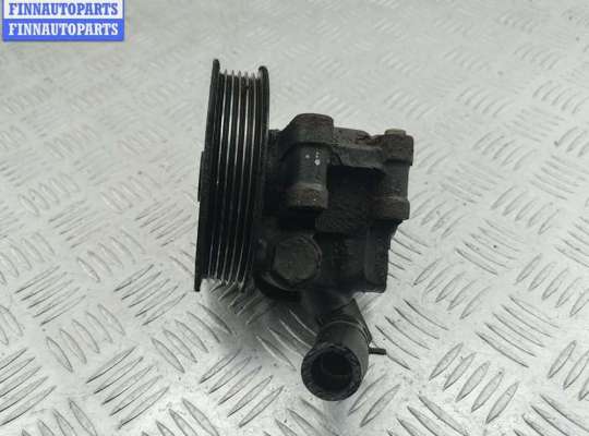 купить Насос гидроусилителя руля на Ford Focus I (1998-2005)