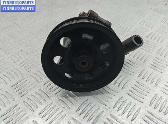 купить Насос гидроусилителя руля на Ford Focus I (1998-2005)