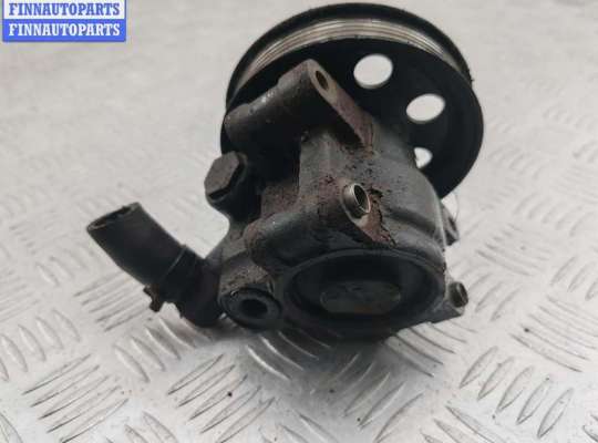 купить Насос гидроусилителя руля на Ford Focus I (1998-2005)