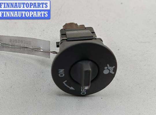 купить Кнопки управления прочие (включатель) на Renault Laguna III (2008-2015)