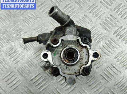 купить Насос гидроусилителя руля на Ford Mondeo III (2000-2007)
