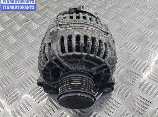 купить Генератор на Volkswagen Sharan (2000-2010)