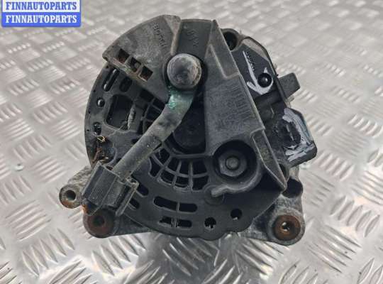 купить Генератор на Volkswagen Sharan (2000-2010)