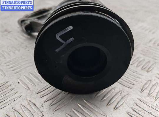 купить Поршень с шатуном на Renault Master (1998-2010)