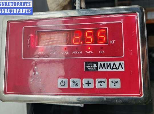 купить Поршень с шатуном на Renault Master (1998-2010)