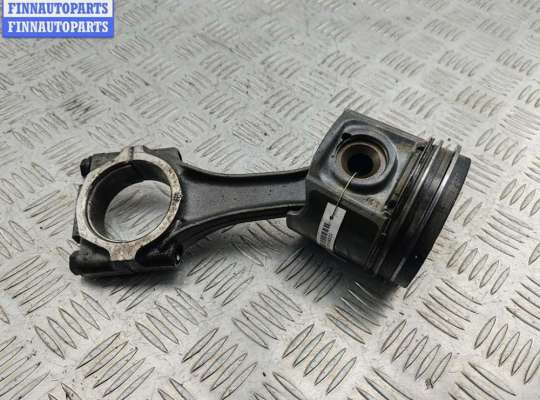 купить Поршень с шатуном на Renault Master (1998-2010)