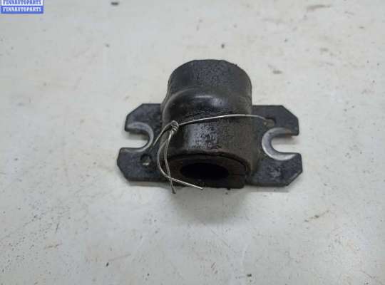 Крепление втулки стабилизатора переднего OP2226452 на Opel Astra G (1998-2004)