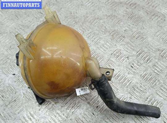 купить Бачок расширительный на Peugeot 307