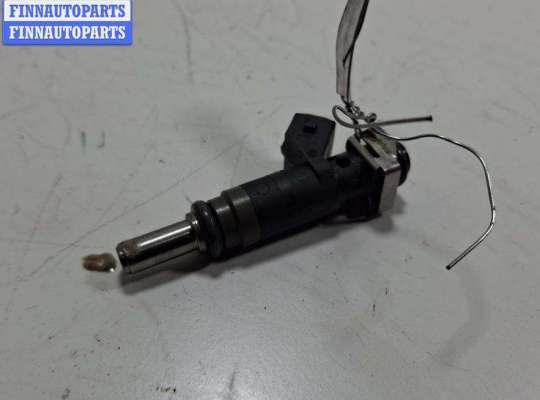 купить Форсунка топливная на BMW 3 E46 (1998-2006)