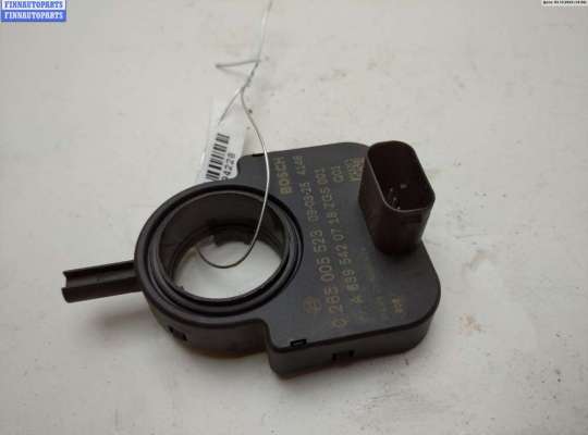 купить Датчик угла поворота руля на Mercedes Vito-2 / Viano W639 (2003-2014)