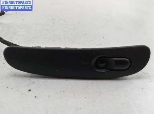 купить Кнопка стеклоподъемника переднего правого на Opel Vectra B (1995-2002)