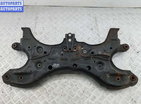 Балка подвески передняя (подмоторная) TT965094 на Toyota Avensis (2003-2008)