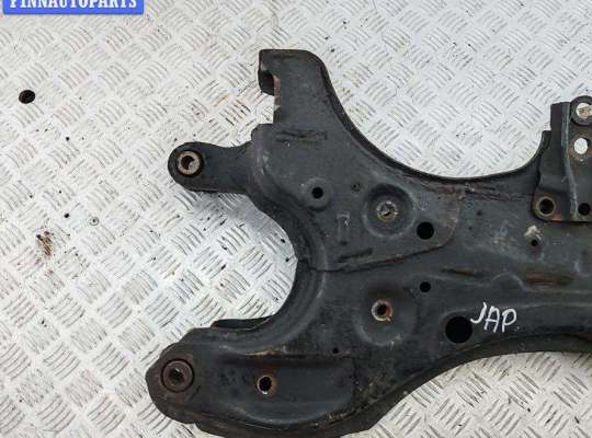 купить Балка подвески передняя (подмоторная) на Toyota Avensis (2003-2008)