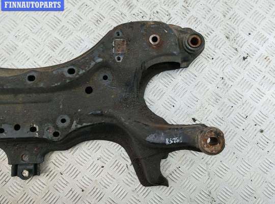 купить Балка подвески передняя (подмоторная) на Toyota Avensis (2003-2008)