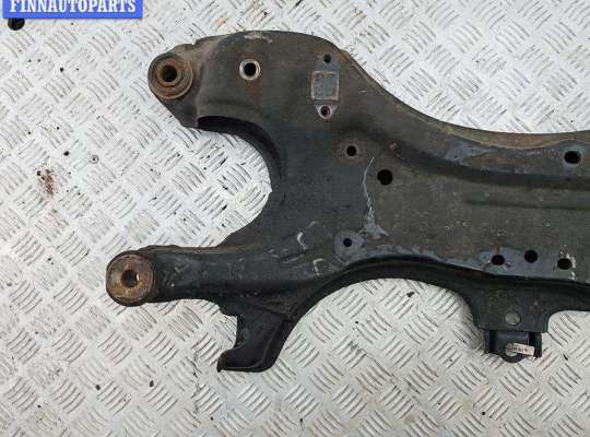 купить Балка подвески передняя (подмоторная) на Toyota Avensis (2003-2008)