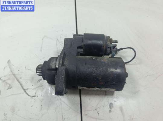 Стартер SK476912 на Skoda Octavia mk1 (A4 1U) 1996-2010