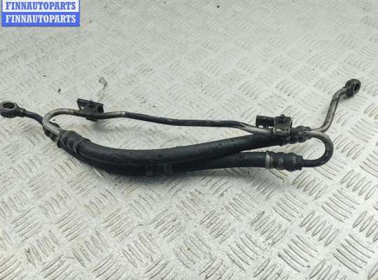 купить Шланг гидроусилителя на BMW 3 E46 (1998-2006)