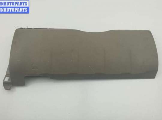 Обшивка салона NS984999 на Nissan Pathfinder