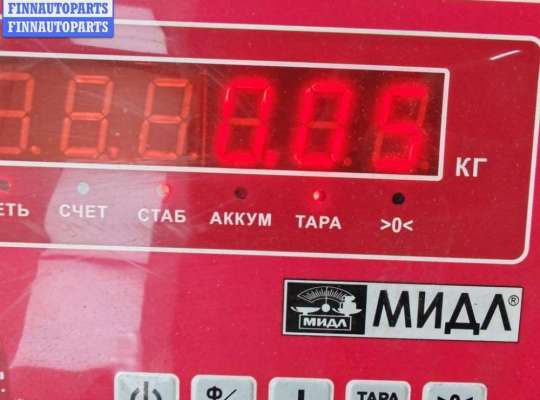 купить Датчик угла поворота руля на Citroen Jumper (2006-2014)