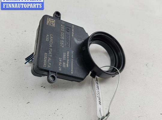 купить Датчик угла поворота руля на Citroen Jumper (2006-2014)