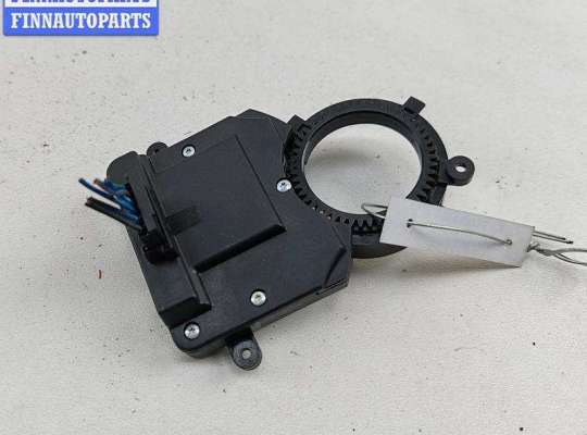 купить Датчик угла поворота руля на Citroen Jumper (2006-2014)