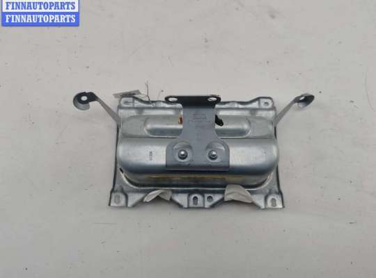 купить Подушка безопасности (Airbag) пассажира на Ford Focus II (2004-2011)