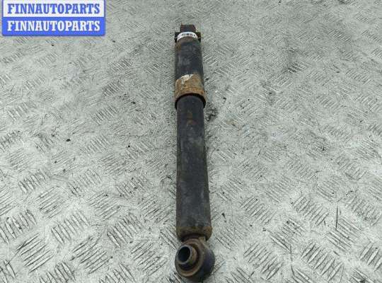 купить Амортизатор подвески задний правый на Opel Zafira A (1999-2005)