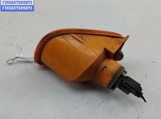 купить Поворотник (указатель поворота) правый на Ford Focus I (1998-2005)