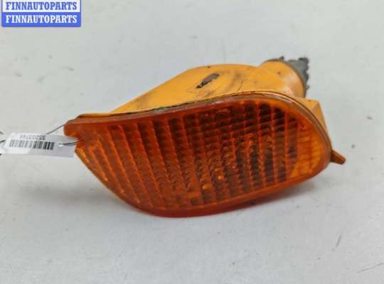 купить Поворотник (указатель поворота) правый на Ford Focus I (1998-2005)